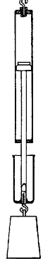 1365_atmospheric pressure with a bicycle pump.png